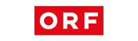 © www.orf.at
